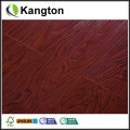 German Flooring Laminate Flooring (flooring laminate)